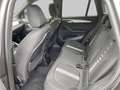 BMW X1 xDrive20d Navi LED PA Sportsitze SHZ PDC WKR Grau - thumbnail 8