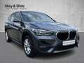 BMW X1 xDrive20d Navi LED PA Sportsitze SHZ PDC WKR Grau - thumbnail 4