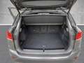 BMW X1 xDrive20d Navi LED PA Sportsitze SHZ PDC WKR Grau - thumbnail 14