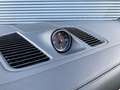 Porsche Cayenne Coupé Platinum Edition*SPORTCHRONO*JANTES22*FULL Zwart - thumbnail 26