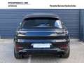 Porsche Cayenne Coupé Platinum Edition*SPORTCHRONO*JANTES22*FULL Zwart - thumbnail 10