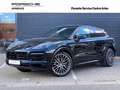 Porsche Cayenne Coupé Platinum Edition*SPORTCHRONO*JANTES22*FULL Noir - thumbnail 1