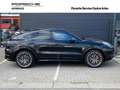 Porsche Cayenne Coupé Platinum Edition*SPORTCHRONO*JANTES22*FULL Zwart - thumbnail 3