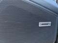 Porsche Cayenne Coupé Platinum Edition*SPORTCHRONO*JANTES22*FULL Zwart - thumbnail 28