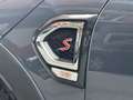 MINI Cooper S ALL4 (9.75) Gris - thumbnail 41