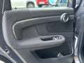 MINI Cooper S ALL4 (9.75) Gris - thumbnail 13
