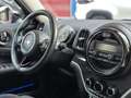 MINI Cooper S ALL4 (9.75) Gris - thumbnail 17
