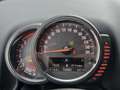MINI Cooper S ALL4 (9.75) Gris - thumbnail 20
