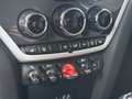 MINI Cooper S ALL4 (9.75) Gris - thumbnail 25