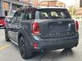 MINI Cooper S ALL4 (9.75) Gris - thumbnail 9