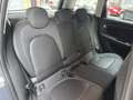 MINI Cooper S ALL4 (9.75) Gris - thumbnail 28