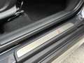 MINI Cooper S ALL4 (9.75) Gris - thumbnail 32