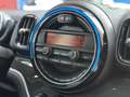 MINI Cooper S ALL4 (9.75) Gris - thumbnail 23