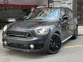 MINI Cooper S ALL4 (9.75) Gris - thumbnail 3