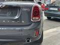 MINI Cooper S ALL4 (9.75) Gris - thumbnail 36