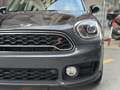 MINI Cooper S ALL4 (9.75) Gris - thumbnail 38