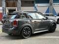 MINI Cooper S ALL4 (9.75) Gris - thumbnail 7
