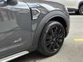 MINI Cooper S ALL4 (9.75) Gris - thumbnail 42