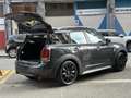 MINI Cooper S ALL4 (9.75) Gris - thumbnail 33