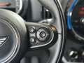MINI Cooper S ALL4 (9.75) Gris - thumbnail 19