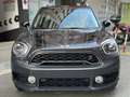 MINI Cooper S ALL4 (9.75) Gris - thumbnail 4