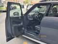MINI Cooper S ALL4 (9.75) Gris - thumbnail 10