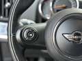 MINI Cooper S ALL4 (9.75) Gris - thumbnail 18