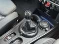 MINI Cooper S ALL4 (9.75) Gris - thumbnail 24
