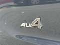 MINI Cooper S ALL4 (9.75) Gris - thumbnail 40