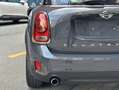 MINI Cooper S ALL4 (9.75) Gris - thumbnail 35