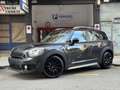 MINI Cooper S ALL4 (9.75) Gris - thumbnail 1