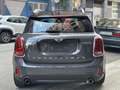 MINI Cooper S ALL4 (9.75) Gris - thumbnail 8