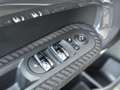 MINI Cooper S ALL4 (9.75) Gris - thumbnail 14