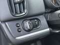 MINI Cooper S ALL4 (9.75) Gris - thumbnail 11
