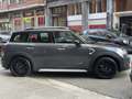 MINI Cooper S ALL4 (9.75) Gris - thumbnail 6
