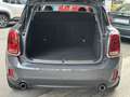 MINI Cooper S ALL4 (9.75) Gris - thumbnail 34