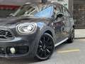 MINI Cooper S ALL4 (9.75) Gris - thumbnail 37