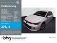 Volkswagen Golf 1.5 TSI *LIFE* Weiß - thumbnail 1