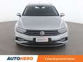 Volkswagen Passat 2.0 TDI Business Argento - thumbnail 9