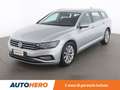 Volkswagen Passat 2.0 TDI Business Argento - thumbnail 1