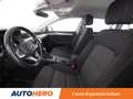 Volkswagen Passat 2.0 TDI Business Argento - thumbnail 10