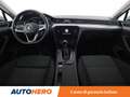 Volkswagen Passat 2.0 TDI Business Argento - thumbnail 12