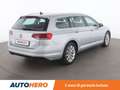 Volkswagen Passat 2.0 TDI Business Argento - thumbnail 6