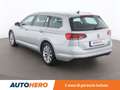 Volkswagen Passat 2.0 TDI Business Argento - thumbnail 4