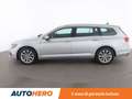 Volkswagen Passat 2.0 TDI Business Argento - thumbnail 3