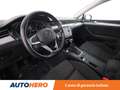 Volkswagen Passat 2.0 TDI Business Argento - thumbnail 11