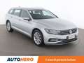 Volkswagen Passat 2.0 TDI Business Argento - thumbnail 8
