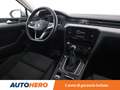 Volkswagen Passat 2.0 TDI Business Argento - thumbnail 13