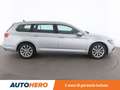 Volkswagen Passat 2.0 TDI Business Argento - thumbnail 7