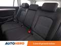 Volkswagen Passat 2.0 TDI Business Argento - thumbnail 14
